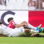 OM : Le mercato à l’arrêt offre une chance inattendue aux minots