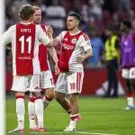 PSG : une pépite belge à 35 M€ affole déjà Paris