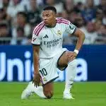 Pronostic Racing Santander – Real Madrid (01/11) : prono, cotes et compos