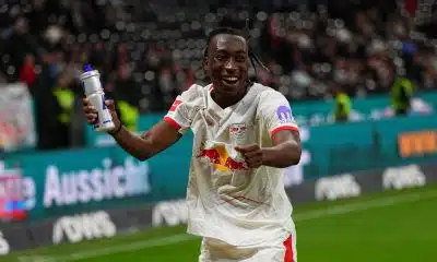PSG Mercato : après Batrakov, une deuxième recrue a donné son accord à Paris !