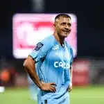 OM : Maupay et Sánchez brillent en Espagne pendant que Marseille sombre
