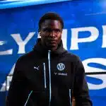 OM : un futur international malien à Marseille ! 