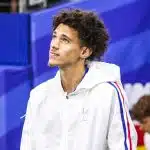 PSG Mercato : c’est confirmé pour la troisième recrue !