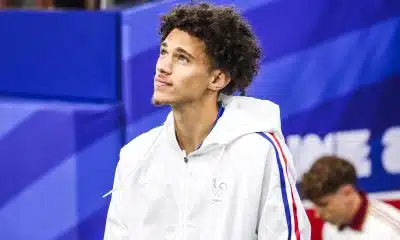 PSG Mercato : c’est confirmé pour la troisième recrue !