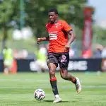 Stade Rennais Mercato : gros retournement de situation pour un départ attendu