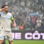 OM – L’analyse de Bastien Aubert : « La Ligue Europa en poche, l’ère du renouveau est déjà lancée »