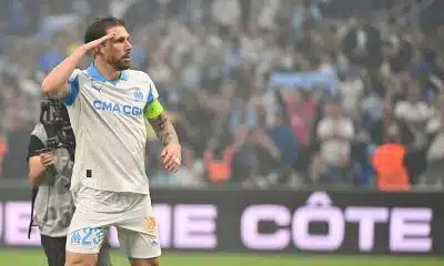 OM – L’analyse de Bastien Aubert : « La Ligue Europa en poche, l’ère du renouveau est déjà lancée »