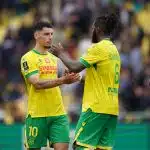FC Nantes Mercato : après Lafont, ça bouge aussi pour Abline et Awaziem !