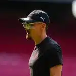Stade Rennais : un petit miracle a eu lieu pour Valentin Rongier !