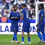 Les infos du jour : Barcola sous pression, Terrier Marseille out, Olise Madrid priorité ?