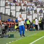 OM : Le scénario d’un mercato sans recrue prend sérieusement de l’épaisseur