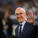 OM : McCourt a fixé la date de la fin de l&rsquo;austérité à Marseille !