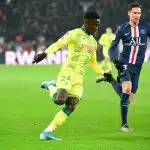 FC Nantes Mercato : les supporters militent pour le retour d’un ancien attaquant nantais