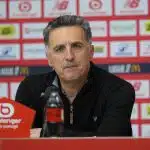 FC Nantes : énorme coup de théâtre, Nantes pourrait récupérer un coach de Ligue 1