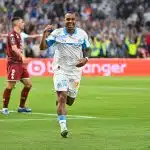 OM Mercato : l&rsquo;annonce forte de Paixao sur son avenir