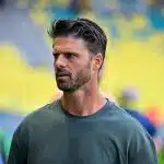FC Nantes : Poirier vend la mèche sur son futur système de jeu