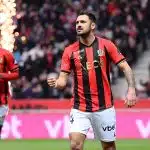 OM Mercato : Laborde envoyé à Marseille !