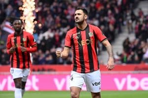 om-mercato-laborde-envoy-marseille-but-football-club