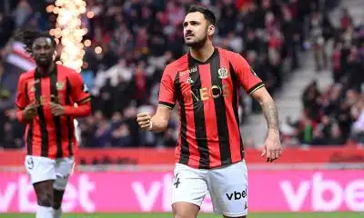 OM Mercato : Laborde envoyé à Marseille !