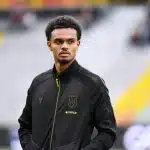 FC Nantes : un départ imminent pour un jeune du club