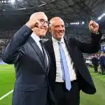 OM Mercato : McCourt a enfin tiré le gros lot pour Marseille !