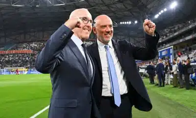 OM Mercato : McCourt a enfin tiré le gros lot pour Marseille !