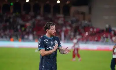 OM Mercato : la Roma passe à l’action pour Højbjerg !