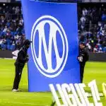 OM : le club frappe fort en Turquie avec une signature qui va ravir les supporters