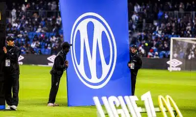 OM : McCourt peut souffler, une excellente nouvelle tombe malgré le fiasco en Ligue Europa