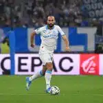 OM : tension maximale à la Commanderie, grosse surprise pour Abdelli !