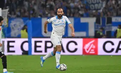 OM : la tension monte à la Commanderie, grosse surprise pour Abdelli !