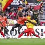 RC Lens : 136 matches de C1 changent totalement la donne européenne