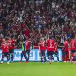 Pronostic Toulouse – LOSC : une nouvelle victoire pour les Dogues ?