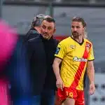 RC Lens : Haise a donné la recette à Cahuzac pour lancer la saison et terminer européen !