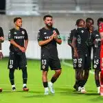 FC Nantes Mercato : une 8e recrue en approche, une 9e pourrait suivre !