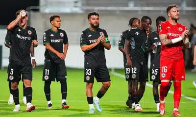 FC Nantes Mercato : une 8e recrue en approche, c&rsquo;est confirmé pour Pierret !