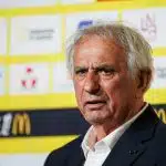 FC Nantes : Vahid Halilhodzic craque et dresse un constat terrible avant Toulouse 