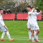 Real Madrid : Strasbourg fait sauter la banque pour une pépite merengue !