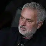 FC Barcelone, Real Madrid : Mourinho a déjà trouvé son motif de colère !