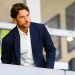 FC Nantes : en privé, les Kita se sont pris pour Kilmer Sports (ASSE) !