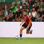 RC Lens Mercato : Leca veut relancer un ancien flop de Ligue 1 pour 5 M€