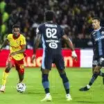 OM, ASSE, PSG, RC Lens, Stade Rennais Mercato : l&rsquo;IA prédit les 10 plus gros transferts de l&rsquo;été en L1