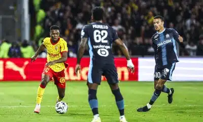 OM, ASSE, PSG, RC Lens, Stade Rennais Mercato : l’IA prédit les 10 plus gros transferts de l’été en L1