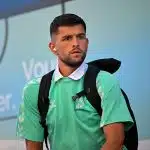 ASSE : Le Cardinal apte contre Rodez ? Un premier verdict est tombé !