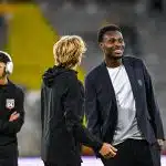 RC Lens : un retour plus compliqué que prévu face à l’OL