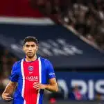 PSG : après Dembélé et Digne, Luis Enrique pourrait écarter une autre star du vestiaire ! 