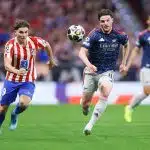 Pronostic Arsenal – Atlético Madrid : qui affrontera le PSG ou le Bayern en finale ?