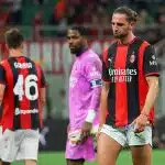 OM Mercato : nouveau rebondissement pour Rabiot, un Marseillais lui tend la main !