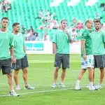 ASSE : Cardona a encore frappé sans même marquer