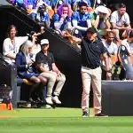 FC Nantes, OM, RC Lens : Pantaloni déclenche une énorme polémique, Beye et Sage impliqués !